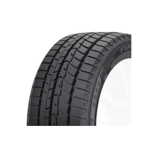Fortune FSR-901 215/65 R15 100H XL