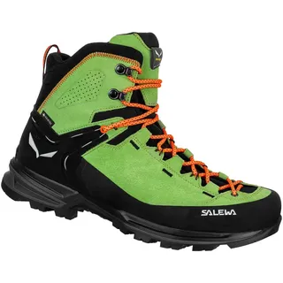 Mountain Trainer 2 Mid GTX Herren Pale Frog/Black 44