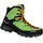 Mountain Trainer 2 Mid GTX Herren Pale Frog/Black 44