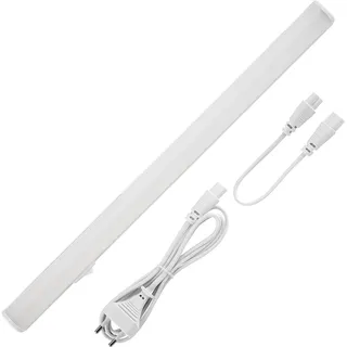 REV Ritter REV Alpha, LED Unterbauleuchte erweiterbar, 31cm, 25.000h, 4W, 400lu, weiss