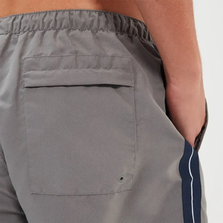 Ellesse Gerono Badeshorts - Grey - XL