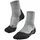Explore Wandersocken 1 Paar Grau 42-43
