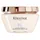 Gloss Absolu Masque Créme Hydra-Glaze Maske 200 ml