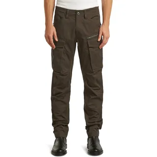Rovic Zip 3D Regular Tapered Hose