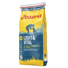 Bild Light & Vital 900 g