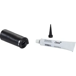 OASE PVC-Folien-Reparatur-Set