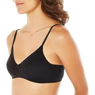 Pomm ' Poire - Bh Flexibel ohne Bügel Instant - Frau 85B Neu