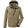 KILLTEC KOW MN JCKT taupe 3XL