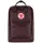 Kånken Laptop 17 20 l braun/lila