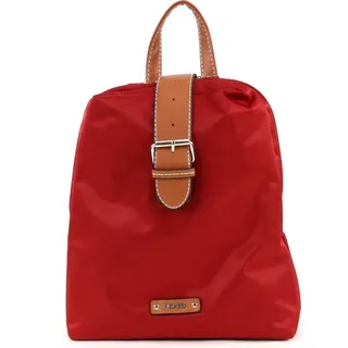 Picard Sonja Rucksack Rot