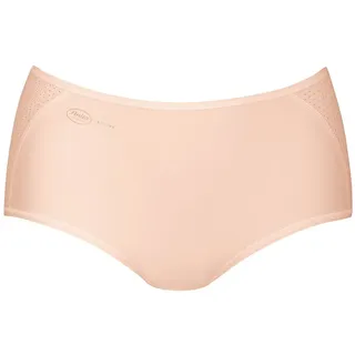 Anita Panty »sport panty ANITA sport panty«, rosa