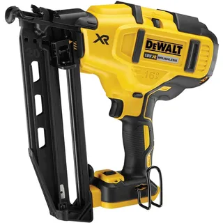 DeWalt DCN660NT-XJ Akku Nagler 32-64mm