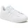 Grand Court Cloudfoam Lifestyle Court Comfort cloud white/cloud white/cloud white 38 2/3