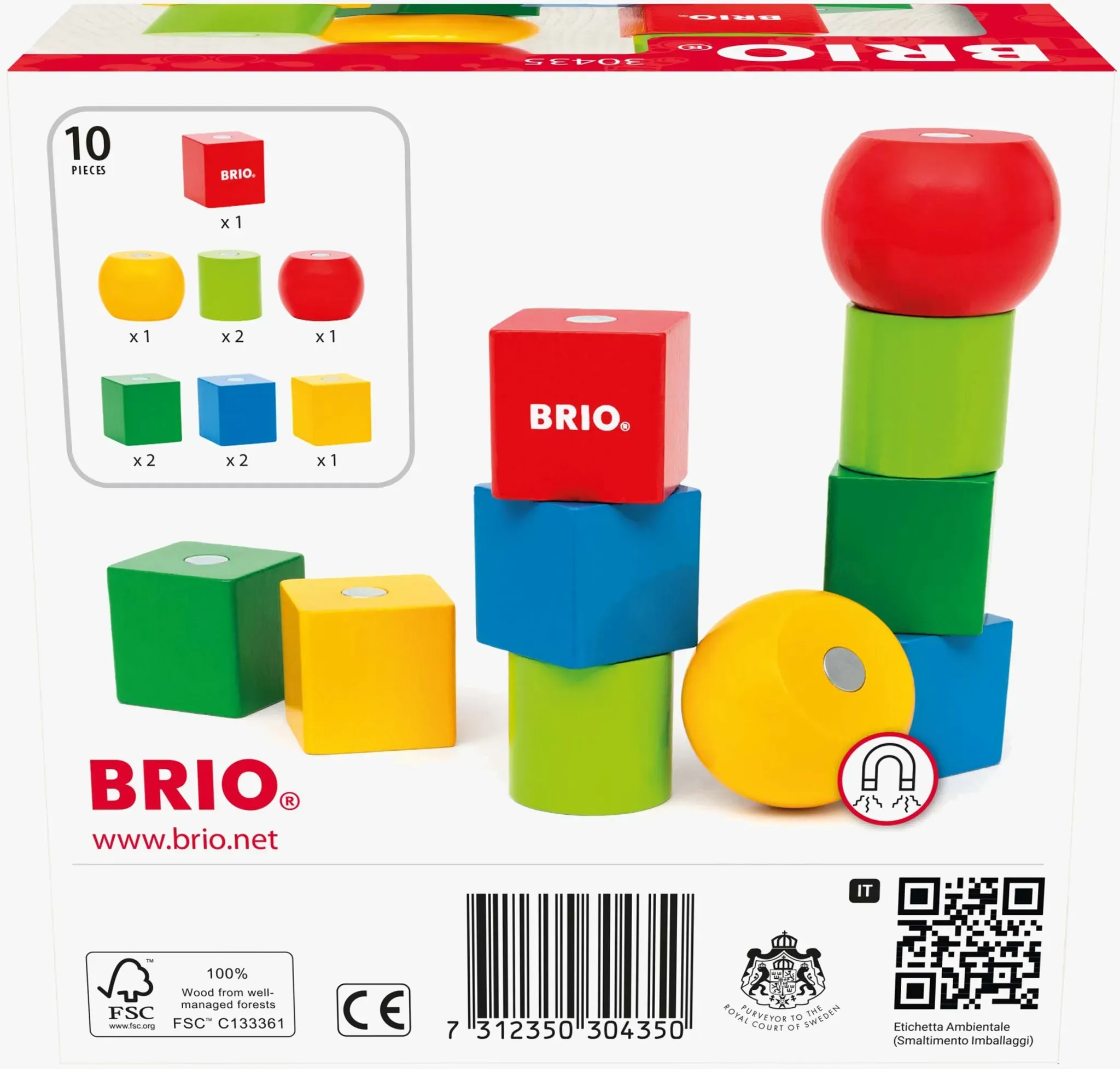 Produktbild