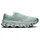Cloudmonster 3 Herren Brook/Flurry 44