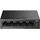 LS105GP 5 Ports PoE