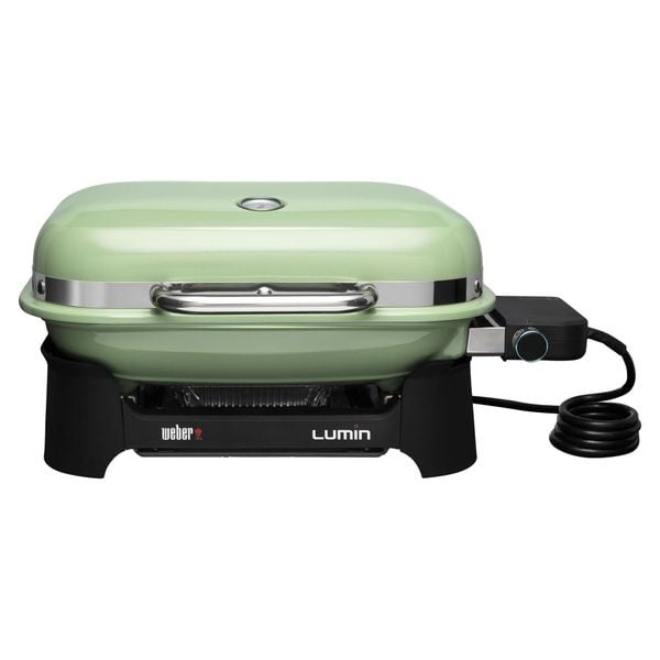 Bild von Lumin Compact mint green (91070979)