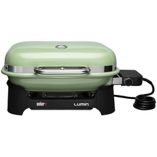 Bild Lumin Compact mint green (91070979)