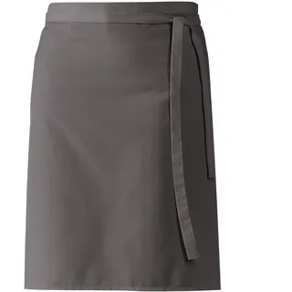 Leiber Vorbinder 60x80, | 11/262 grau