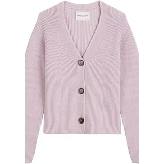 Marc O'Polo Alby slim (B01906012109) motor scooter Wash