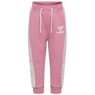 Hummel Dream On Hosen - Polignac - 74 cm