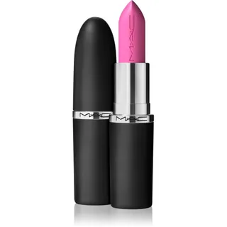 M·A·Cximal Sleek Satin Lipstick Saint Germain 3,5 g