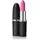 MACximal Sleek Satin Lipstick Lippenstift