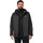 Taubenberg 3in1 Jacket Herren phantom 3XL