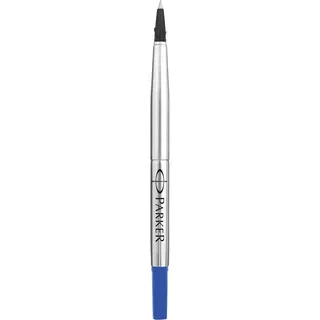 Parker Rollerballmine 0,7 mm Blau