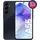 Galaxy A55 8 GB RAM 128 GB Enterprise Edition Awesome Navy