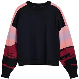 REPRIS_Sweat_Karla, 2000 Black, M
