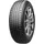 Activan 195/60 R16C 99H