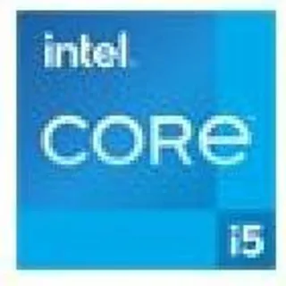Intel Core i5-12400F - Intel® Core i5 - LGA 1700 - Intel - i5-12400F - 64-Bit