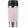 Travel Mug Wave 0,36 l Pastellrosa 1 St.