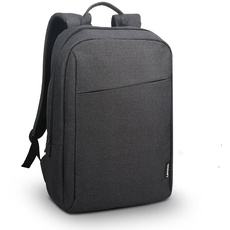 Bild ThinkPad Casual Backpack B210