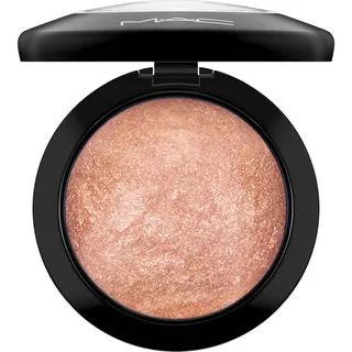 Mineralize Skinfinish 10 g