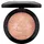 Mineralize Skinfinish Highlighter 10 g