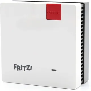 AVM Fritz! 1200ax Wlan-repeater - White