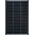enjoy solar 100W monokristallin 100