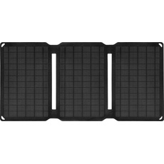 Bild von Solar Charger 21W 2xUSB