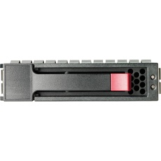 HPE DRV HDD MSA 1.8TB SFF SAS 10k (1.80 TB, 2.5"), Festplatte