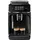 2200 Series EP2220/10 Kaffeevollautomat klavierlack-schwarz