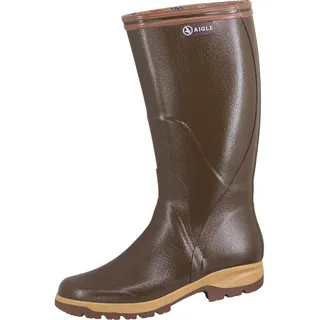 Aigle Tancar Pro Damen Braun 44