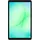 Galaxy Tab A11 8,7" 2025 8 GB RAM 128 GB Gray
