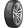 I FIT+ LW31 175/65 R15 84T