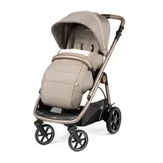 Peg Perego Kinderwagen Veloce Mon Amour