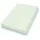 Primera Mako-Feinjersey 190 x 200 beige