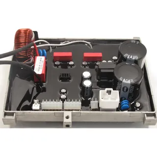 Unicraft Inverter PG-I 20 SR / 230V/50Hz 1.7kW