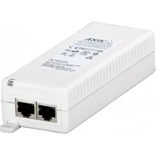 Axis T8120 Midspan 15 W 1-port
