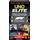 Games Elite Formel 1 2025 Core Edition Kartenspiel-Starterset
